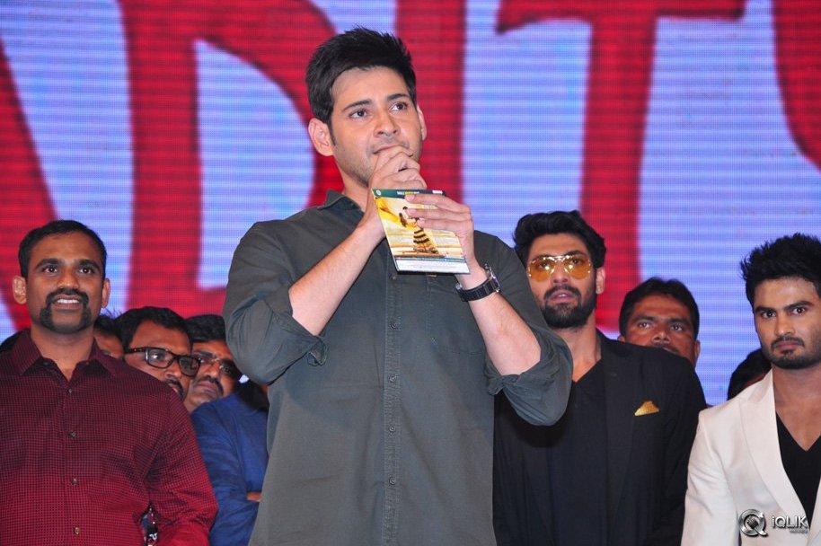 Bhale-Manchi-Roju-Movie-Audio-Launch